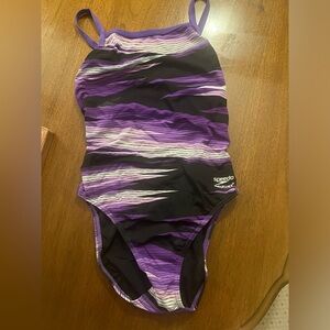 Speedo Endurance Woman’s Swimsuit